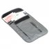 saszetka sea to summit neck pouch rfid saszetka sea to summit neck pouch rfid