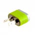 adapter sea to summit travelling light travel adaptor adapter sea to summit travelling light travel adaptor