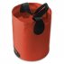 wiadro sea to summit folding bucket wiadro sea to summit folding bucket