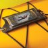 pokrowiec tpu sea to summit guide waterproof case for smartphones pokrowiec tpu sea to summit guide waterproof case for smartphones