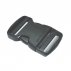 klamra naprawcza sea to summit field repair buckle - 15mm klamra naprawcza sea to summit field repair buckle - 15mm