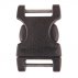 klamra naprawcza sea to summit field repair buckle - 15mm klamra naprawcza sea to summit field repair buckle - 15mm