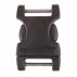 klamra naprawcza sea to summit field repair buckle-38mm klamra naprawcza sea to summit field repair buckle-38mm
