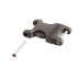 klamra naprawcza sea to summit field repair buckle-38mm klamra naprawcza sea to summit field repair buckle-38mm