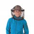 moskitiera nano sea to summit mosquito head net moskitiera nano sea to summit mosquito head net