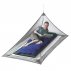 sea to summit mosquito pyramid net sea to summit mosquito pyramid net