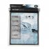opakowanie sea to summit waterproof map cases opakowanie sea to summit waterproof map cases