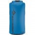 wodoszczelny worek sea to summit big river dry bag wodoszczelny worek sea to summit big river dry bag