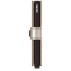 secrid miniwallet (mme-champagne-brown) secrid miniwallet (mme-champagne-brown)