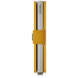 secrid miniwallet (mc-amber) secrid miniwallet (mc-amber)