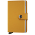 secrid miniwallet (mc-amber) secrid miniwallet (mc-amber)