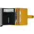 secrid miniwallet (mc-amber) secrid miniwallet (mc-amber)