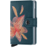 secrid miniwallet (mst-magnoliapetroli) secrid miniwallet (mst-magnoliapetroli)