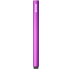 secrid cardprotector (c-violet) secrid cardprotector (c-violet)