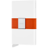 secrid moneyband (mb-light-stream) secrid moneyband (mb-light-stream)