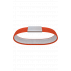 secrid moneyband (mb-light-stream) secrid moneyband (mb-light-stream)