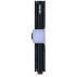 secrid miniwallet (mm-lilac-black) secrid miniwallet (mm-lilac-black)
