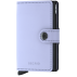 secrid miniwallet (mm-lilac-black) secrid miniwallet (mm-lilac-black)