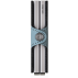 secrid twinwallet (tm-blue) secrid twinwallet (tm-blue)
