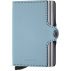 secrid twinwallet (tm-blue) secrid twinwallet (tm-blue)