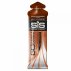 Żel energetyczny sis double espresso 60 ml Żel energetyczny sis double espresso 60 ml