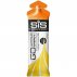 sis go energy isotonic gel pomarańczowy 60ml sis go energy isotonic gel pomarańczowy 60ml
