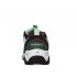skechers d-lites 2 x one piece (12977-wgr) skechers d-lites 2 x one piece (12977-wgr)