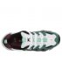 skechers d-lites 2 x one piece (12977-wgr) skechers d-lites 2 x one piece (12977-wgr)