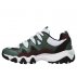 skechers d-lites 2 x one piece (12977-wgr) skechers d-lites 2 x one piece (12977-wgr)