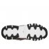 skechers d-lites 2 x one piece (12977-wgr) skechers d-lites 2 x one piece (12977-wgr)