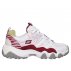 skechers d-lites 2 x one piece (12977-wpk) skechers d-lites 2 x one piece (12977-wpk)