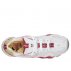 skechers d-lites 2 x one piece (12977-wpk) skechers d-lites 2 x one piece (12977-wpk)