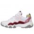 skechers d-lites 2 x one piece (12977-wpk) skechers d-lites 2 x one piece (12977-wpk)
