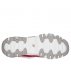skechers d-lites 2 x one piece (12977-wpk) skechers d-lites 2 x one piece (12977-wpk)