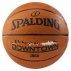 spalding nba downtown outdoor (7) spalding nba downtown outdoor (7)