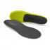 superfeet ttf carbon szare superfeet ttf carbon szare