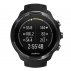 suunto 9 g1 baro hr czarny suunto 9 g1 baro hr czarny