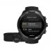 suunto 9 g1 baro hr czarny suunto 9 g1 baro hr czarny