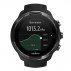 suunto 9 g1 baro hr czarny suunto 9 g1 baro hr czarny