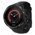 suunto 9 g1 baro hr czarny suunto 9 g1 baro hr czarny