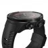 suunto 9 g1 baro hr czarny suunto 9 g1 baro hr czarny