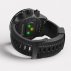 suunto 9 g1 baro hr czarny suunto 9 g1 baro hr czarny