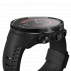 suunto 9 g1 baro suunto 9 g1 baro