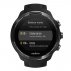 suunto 9 g1 baro suunto 9 g1 baro