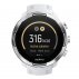 suunto 9 g1 baro suunto 9 g1 baro