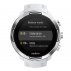 suunto 9 g1 baro suunto 9 g1 baro
