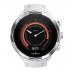 suunto 9 g1 baro suunto 9 g1 baro