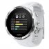 suunto 9 g1 baro suunto 9 g1 baro