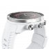 suunto 9 g1 baro suunto 9 g1 baro