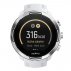 suunto 9 g1 baro suunto 9 g1 baro